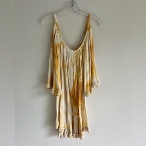 JEN’S PIRATE BOOTY